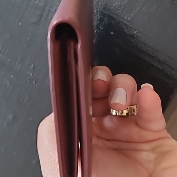 CARTIER Gorgeous luxury piece from Cartier! - Picture 13 of 13